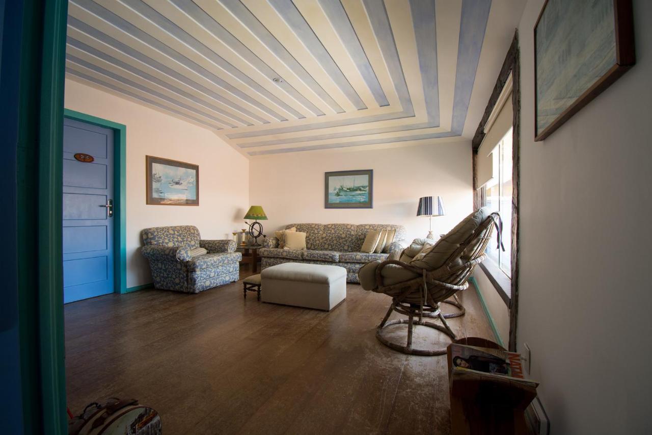Vila Bela-Emilia Armacao dos Buzios Ngoại thất bức ảnh