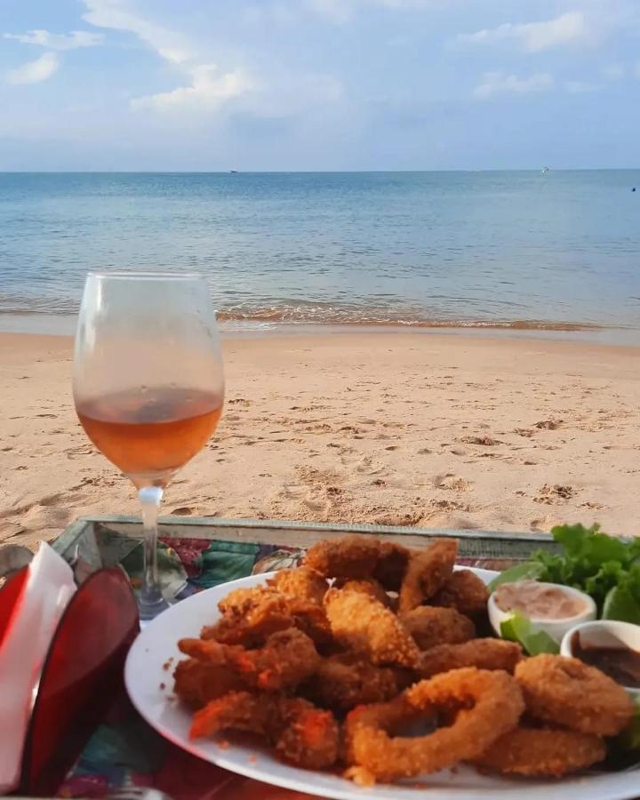 Vila Bela-Emilia Armacao dos Buzios Ngoại thất bức ảnh