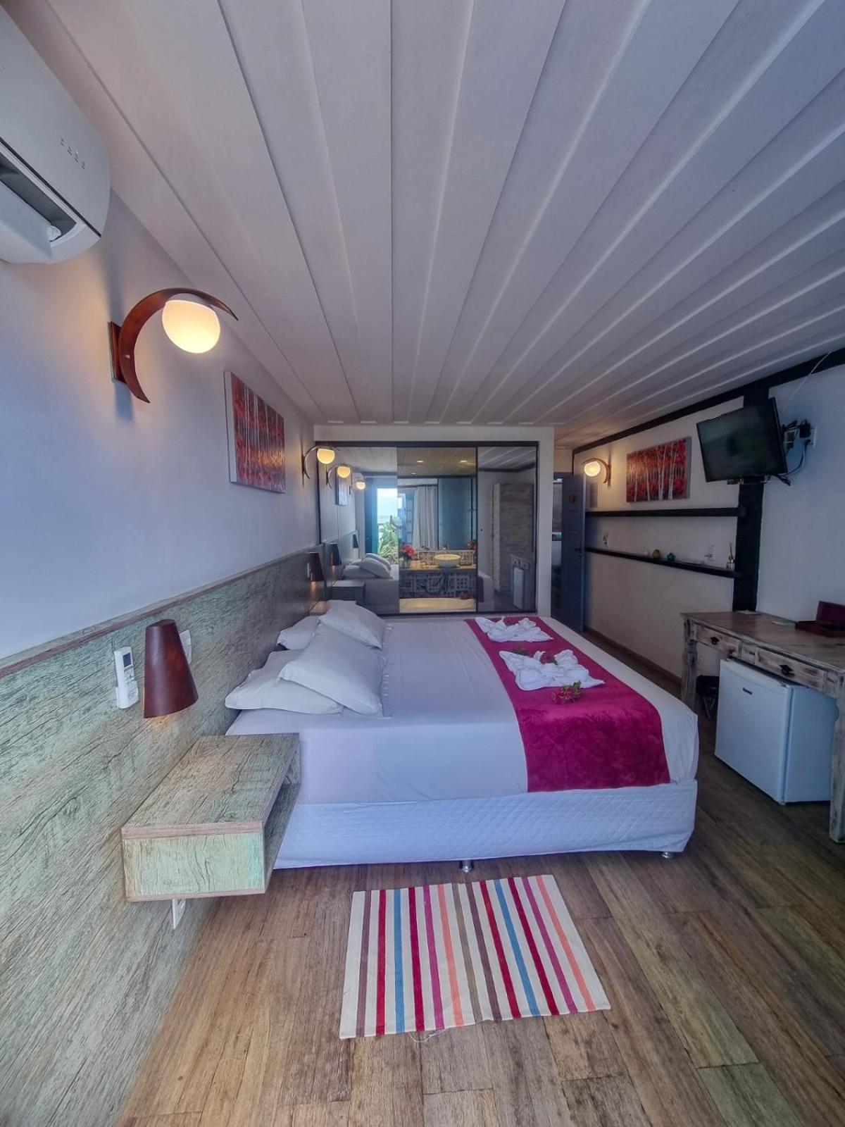 Vila Bela-Emilia Armacao dos Buzios Ngoại thất bức ảnh